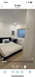 Tiong Bahru Estate (D3), Apartment #577200771